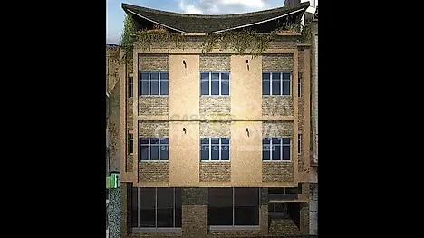 image-LZvAsRuxKgC-0