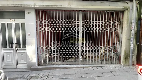 image-5ByiTm7yX17-0