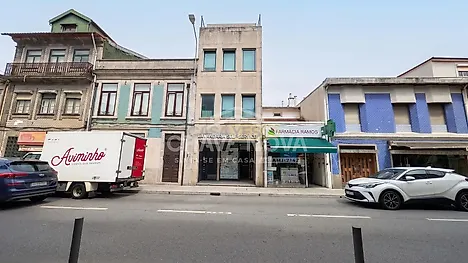 image-CIR9noPJXjC-0