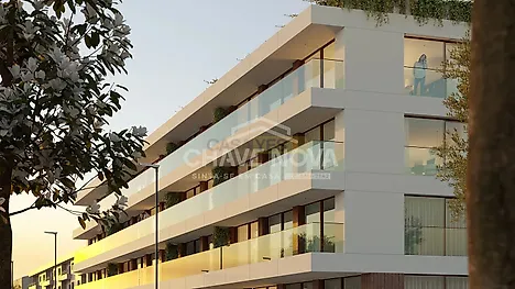image-vbDUEhTTUQ-0
