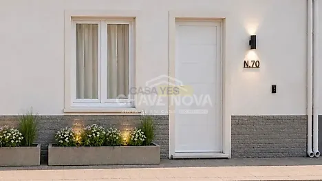 image-GrdyHxKwDBf-0