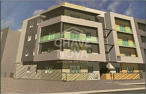 image-9xN9H95cpBb-0