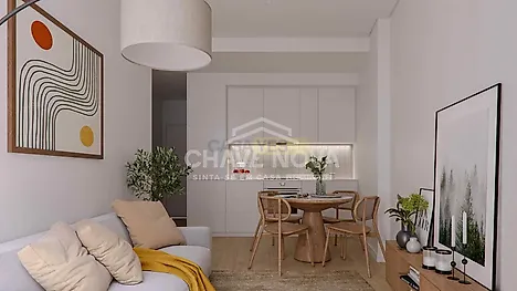 image-LrEvLfImQZG-0