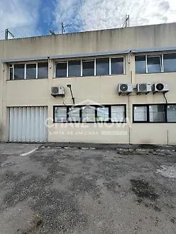 image-7qpzJzWAnVi-0