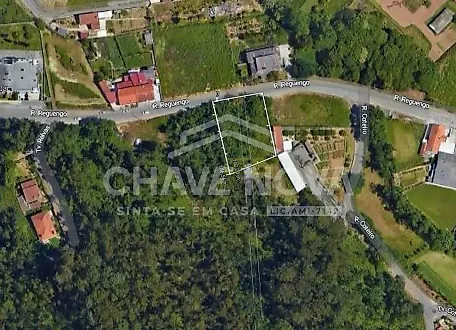 listing-8251sadmbQV