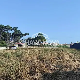 image-AhULTiM93JS-0