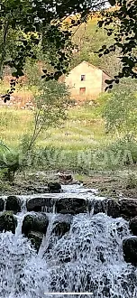 image-BGUQuBHwiLk-0