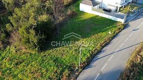 image-ETOwFHKJ9Mg-0