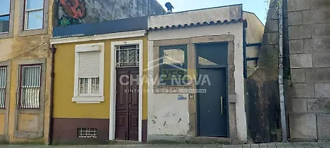 image-GrsHBHR3wLr-0