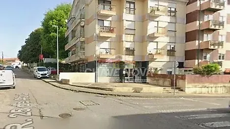 image-KZuRzspnhK6-0