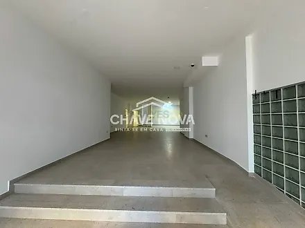 image-BZXjB8PcJfz-0