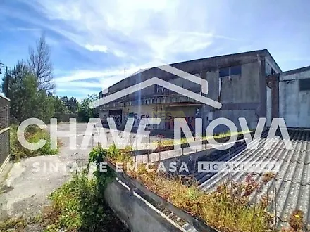 image-45SwW0ZDb2v-0