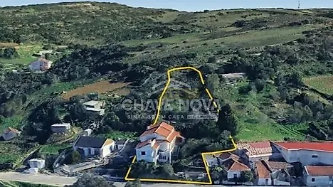 image-CDUJ0OYnAJ8-0