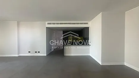 image-GxYHfTvPVAB-0