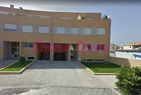 listing-1HODABQwDme