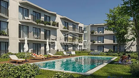 image-8UEkGkWMTtv-0