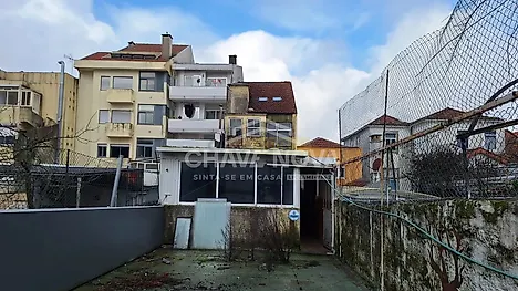 image-Bet2psSzvoj-0