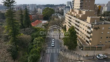 image-KV0ZfyPWRQP-0
