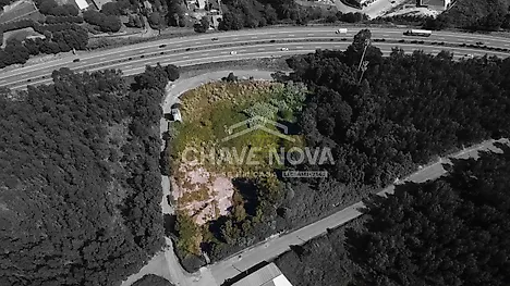 image-3d6wJf8LU56-0