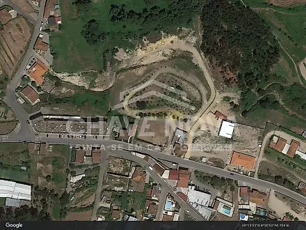 image-5vogKIO2VLM-0