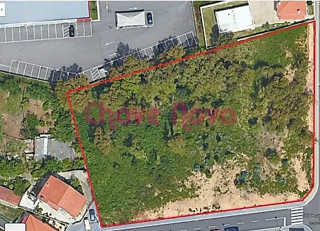 listing-9gooJ7AOjXp