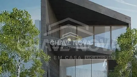 image-DmNU9EP9qCM-0