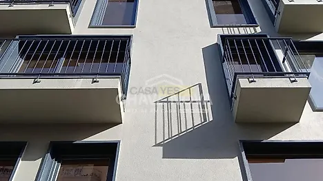 image-Cmp3RaJE3nX-0