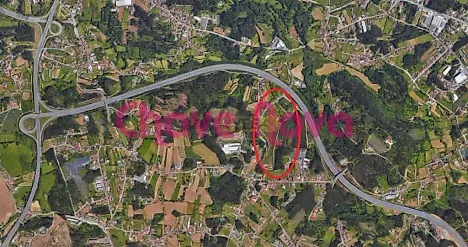 listing-IsVJfOAUE01
