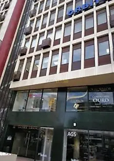 image-JAtRCCWwO2v-0