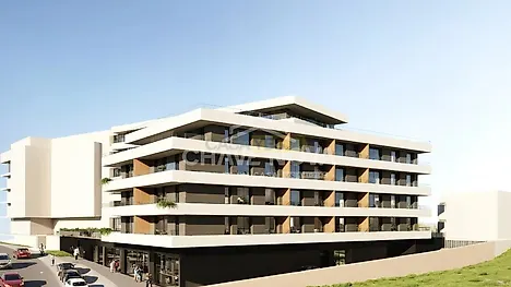 image-8qBzv4KFuiV-0