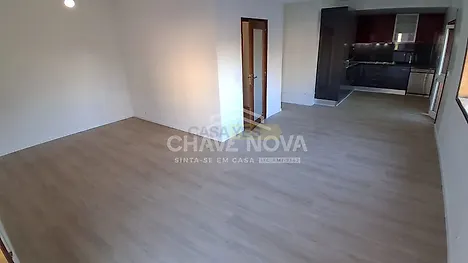 image-H6aYJCbXPFQ-0