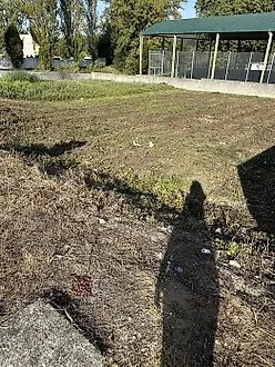 Land for sale in Vila Nova de Gaia, Portugal — €60,000