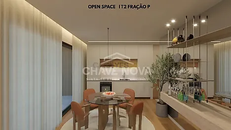 image-9uFamDMn5aD-0
