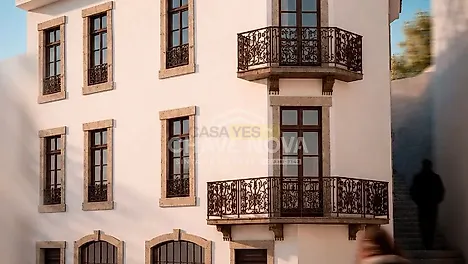 image-ABbV1lBRH5R-0
