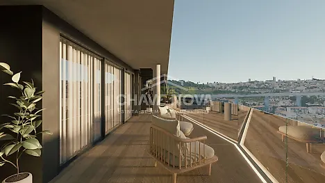 image-BvWDLtobuCq-0