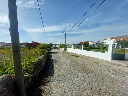 image-DRXMupNmUih-0