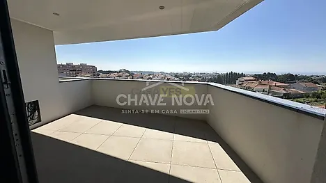 image-GJa5QAEwsXX-0