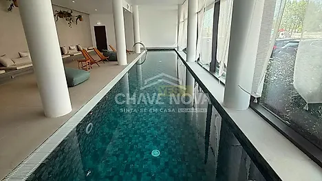 image-HvNUPOvc27-0