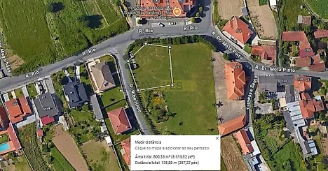 image-8m4KOWXFUb7-0