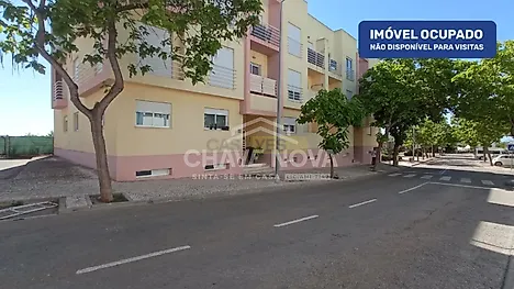 image-1WfhR3Kxvfo-0