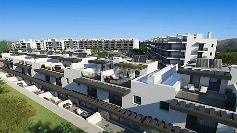 image-Ik9ikHB3f57-0