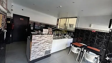 image-hWxJqHCoQC-0