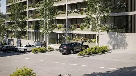 image-8LDEfPYJ2UD-0