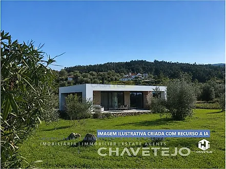 image-15I8yzHuOex-0
