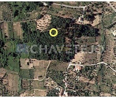 listing-4aW9olYx2zW