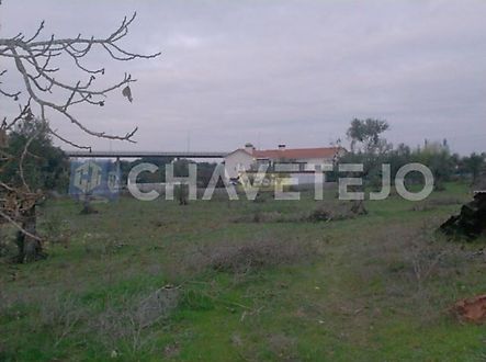 listing-APfAHIOSzAS