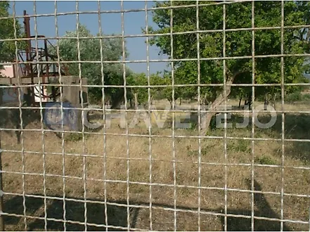 Land for sale in Tomar, Portugal — €130,000