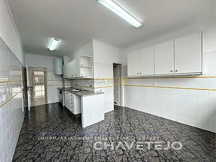 image-BHYxAHNoI8p-0