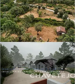 image-BYp5uUPXEHC-0