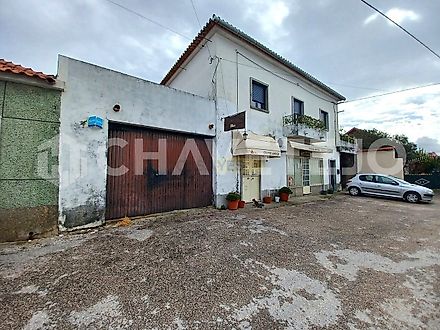 image-GkwB2KSzHX5-0